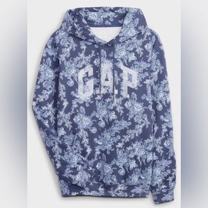LoveShackFancy x GAP Hoodie - Brand New, Never Worn Men’s Size M
